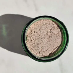 Flora Polish – Vitamin C Rich Brightening Mask 12 Flora Polish – Vitamin C Rich Brightening Mask -Zero Waste Store esteli flora polish vitamin c face mask 1153669893