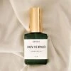 Invierno Botanical Perfume, Plant-Based Eco Perfume