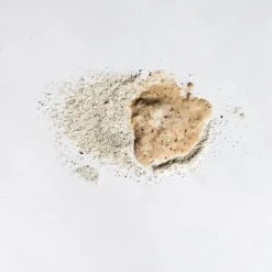 Planta Buff - Exfoliating Facial Grains -Zero Waste Store esteli planta buff exfoliating grains 1153669901