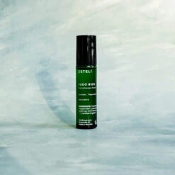 Todo Bien Aromatherapy Wand Natural Essential Oil Blend