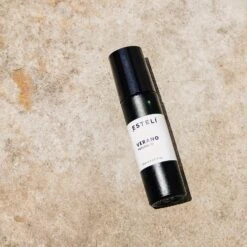 Verano Perfume Botánica Oil -Zero Waste Store esteli verano perfume botanica oil 1153669919