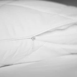 Bamboo Pillow Protector