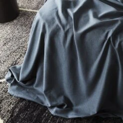 Linen+ Sheet Set 14 Linen+ Sheet Set -Zero Waste Store ettitude linen sheet set 33996735709295