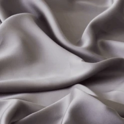 Signature Sateen Duvet Cover- 13 Color Options 30 Signature Sateen Duvet Cover- 13 Color Options -Zero Waste Store ettitude signature sateen duvet cover 33996741541999