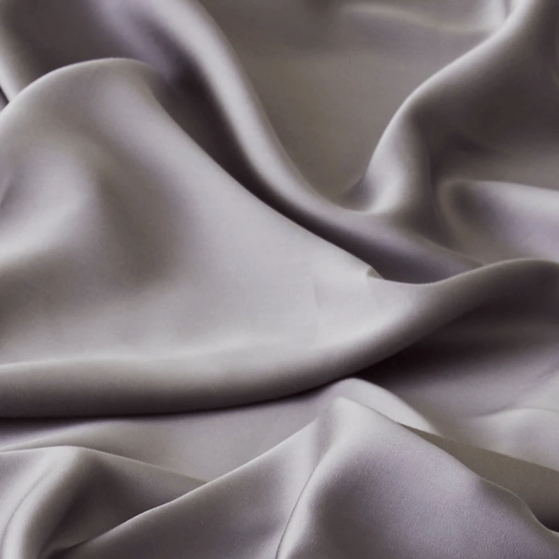 Signature Sateen Duvet Cover- 13 Color Options 11 Signature Sateen Duvet Cover- 13 Color Options - Image 11