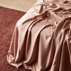Signature Sateen Duvet Cover- 13 Color Options 32 Signature Sateen Duvet Cover- 13 Color Options -Zero Waste Store ettitude signature sateen duvet cover 33996741902447