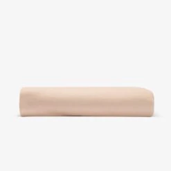 Vegan Cashmere Woven Throw Blanket -Zero Waste Store ettitude vegan cashmere woven throw blanket 33996740690031