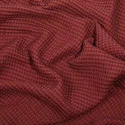 Waffle Towel Set 39 Waffle Towel Set -Zero Waste Store ettitude waffle towel set 33996763594863