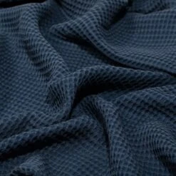 Waffle Towel Set 33 Waffle Towel Set -Zero Waste Store ettitude waffle towel set 33996763824239