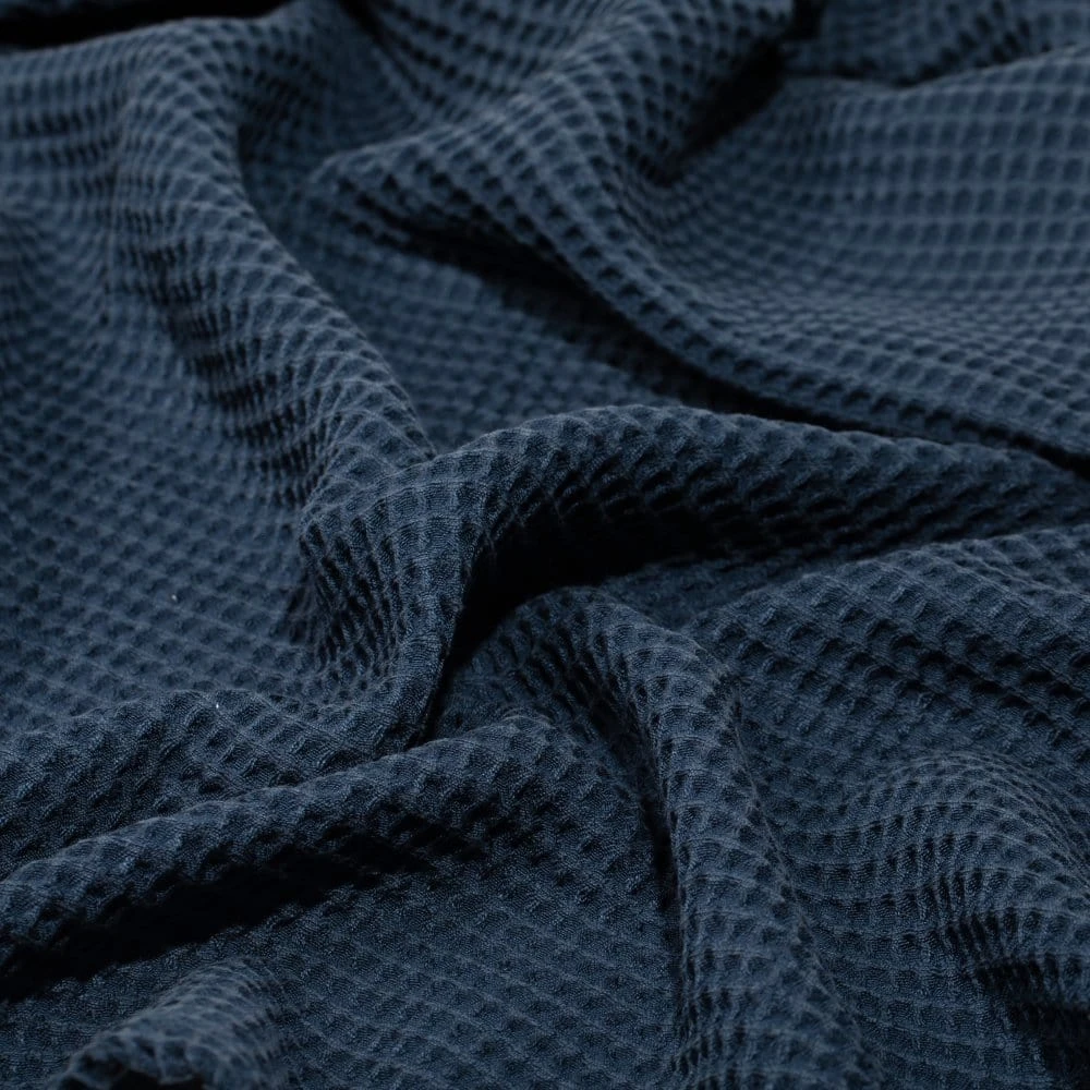 Waffle Towel Set 14 Waffle Towel Set - Image 14