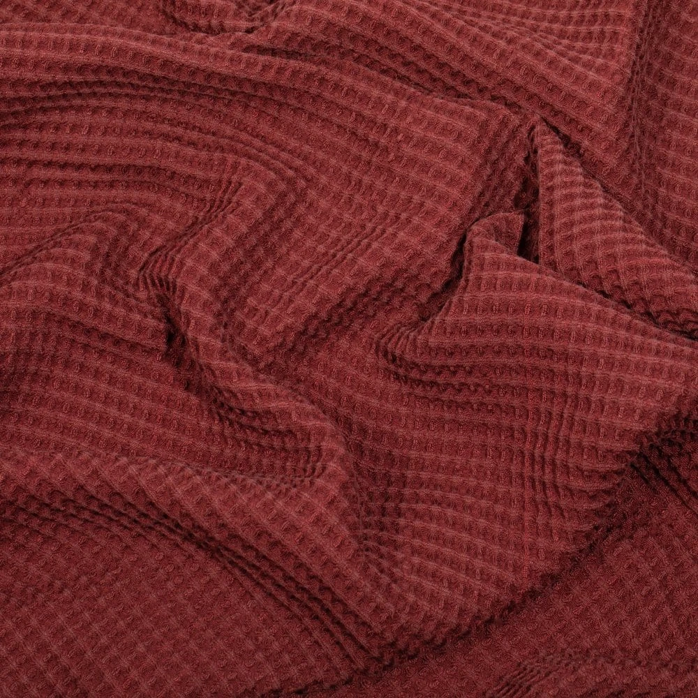 Waffle Towel 2-Pack - 6 Color Options 12 Waffle Towel 2-Pack - 6 Color Options - Image 12