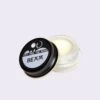 Beam Highlighter - Zero Waste Makeup, All Natural, Plastic Free, 0.15 Fl. Oz.