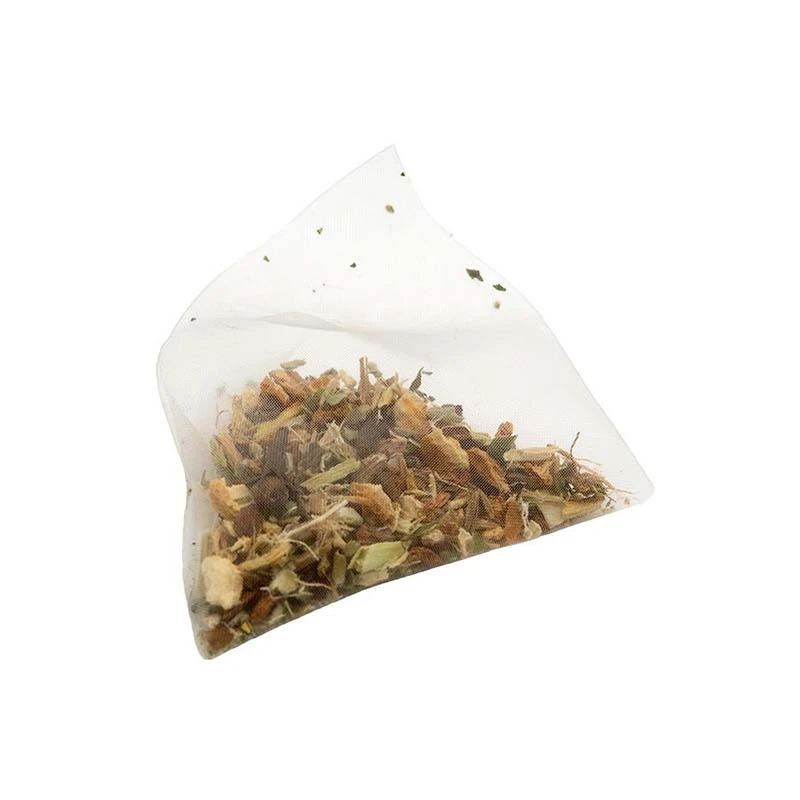 Organic Throat Soothing Herbal Tea 3 Organic Throat Soothing Herbal Tea - Image 3