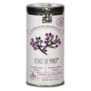 Peace Of Mind Herbal Tea