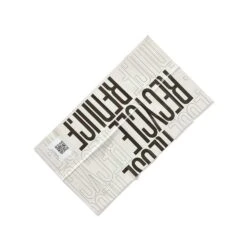 For Days Take Back Bag™ - Textile Recycling Bag -Zero Waste Store for days for days take back bag textile recycling bag 32773293572207