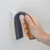 Recycled Tile And Grout Brush