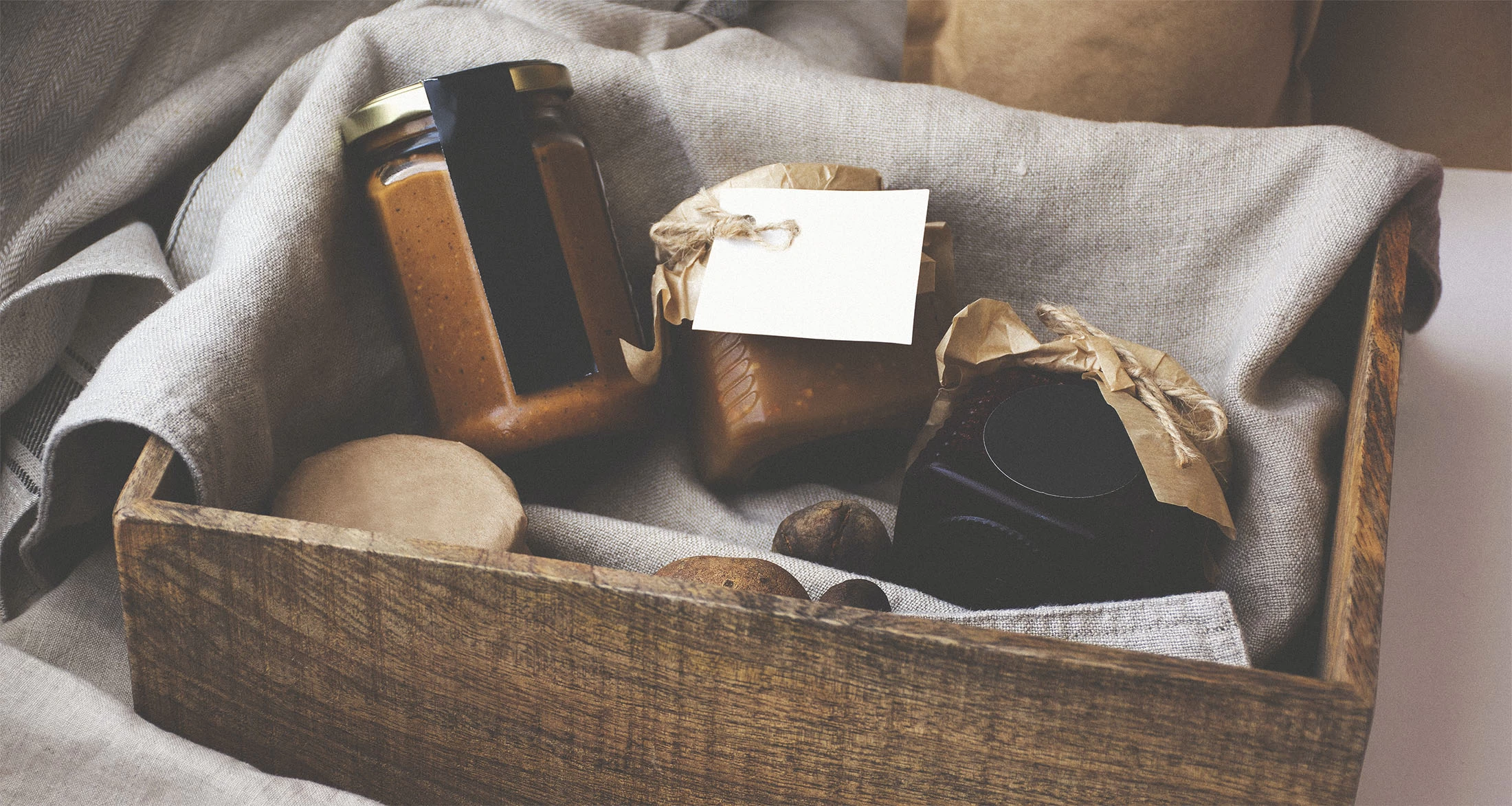 Zero Waste Store -Zero Waste Store gift ideas new 6158e1b0d2980