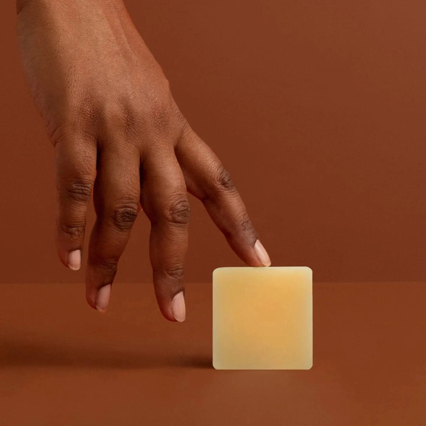 Moisturizing Shave Bar 2 Moisturizing Shave Bar - Image 2