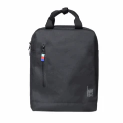GOT BAG Daypack Made Of Ocean Plastic