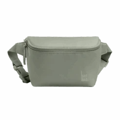 GOT BAG Hip Bag Made Of Ocean Plastic - Sustainable Fanny Pack, Cross Body, 100% Recycled Plastic, Water Resistant 6 GOT BAG Hip Bag Made Of Ocean Plastic - Sustainable Fanny Pack, Cross Body, 100% Recycled Plastic, Water Resistant -Zero Waste Store got bag hip bag made of ocean plastic sustainable fanny pack cross body 100 recycled plastic water resistant 1166501774