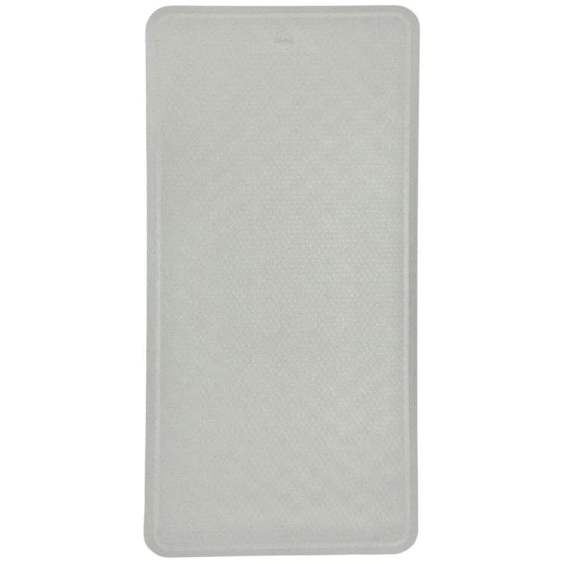 Hevea Upcycled Rubber Big Bath Mat 2 Hevea Upcycled Rubber Big Bath Mat - Image 2