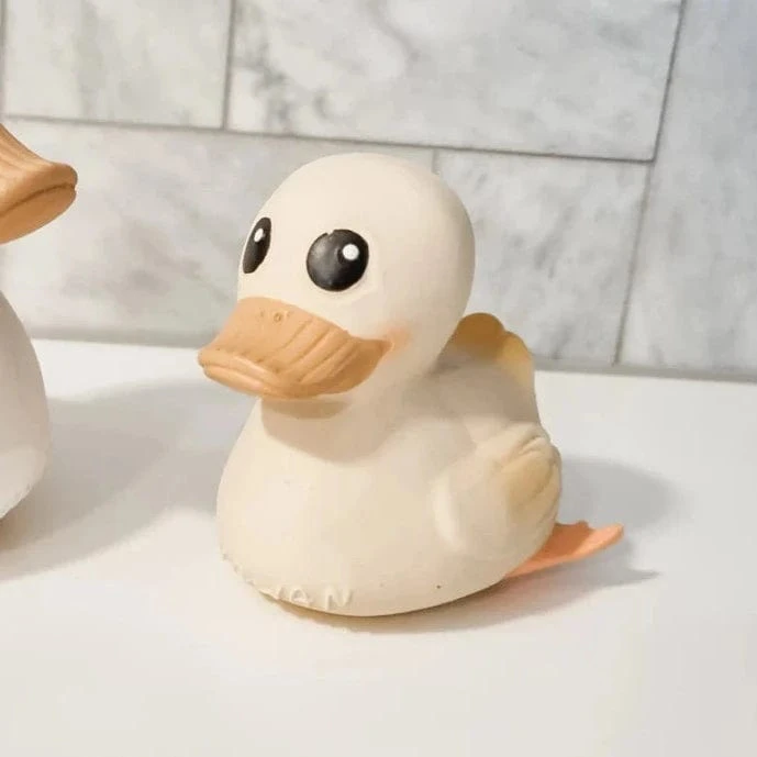 Hevea Kawan Rubber Duck 6 Hevea Kawan Rubber Duck - Image 6