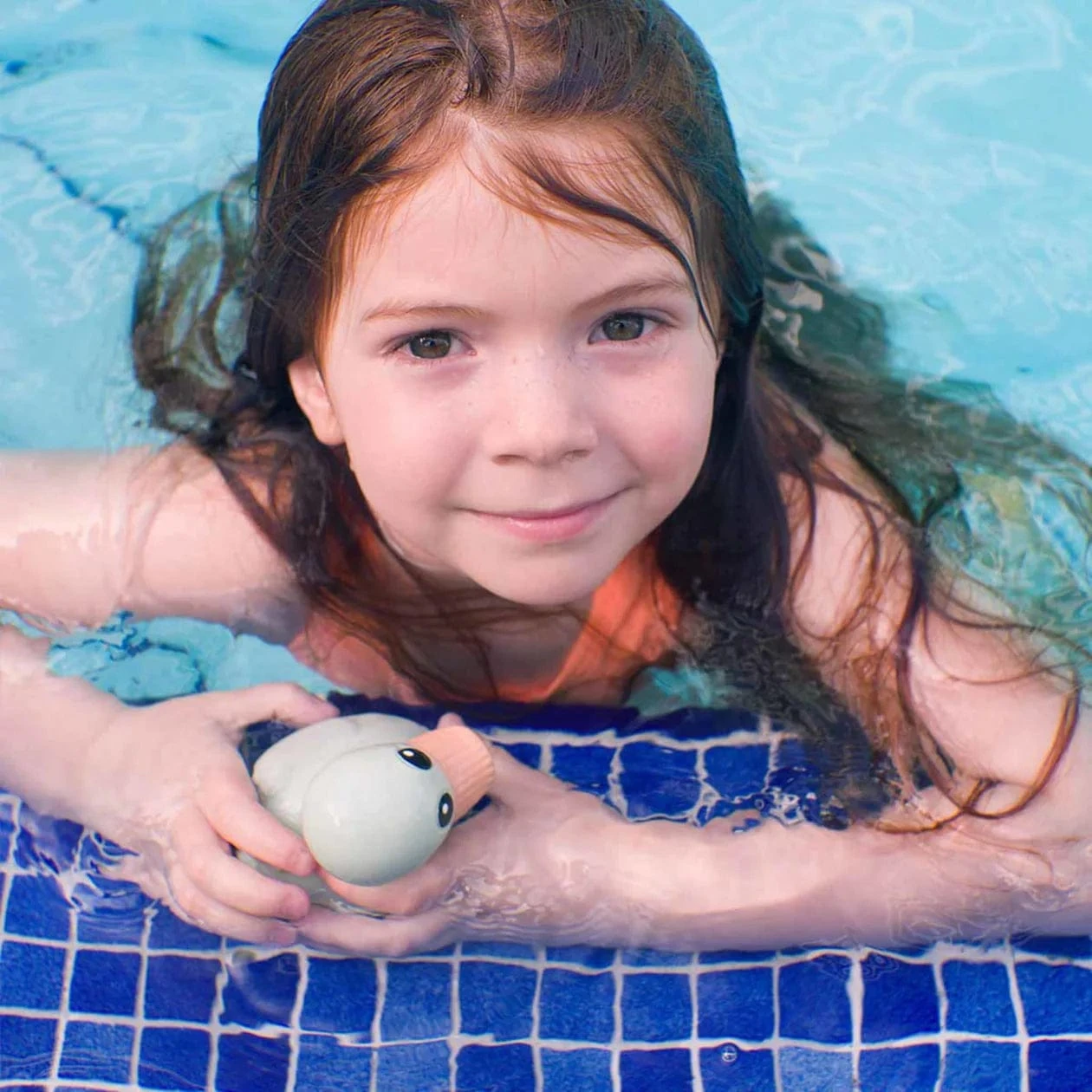 Hevea Kawan Rubber Duck 9 Hevea Kawan Rubber Duck - Image 9