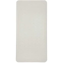 Hevea Upcycled Rubber Big Bath Mat 17 Hevea Upcycled Rubber Big Bath Mat -Zero Waste Store hevea marble upcycled rubber big bath mat 33241857753199