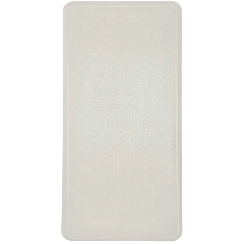 Hevea Upcycled Rubber Big Bath Mat 6 Hevea Upcycled Rubber Big Bath Mat - Image 6