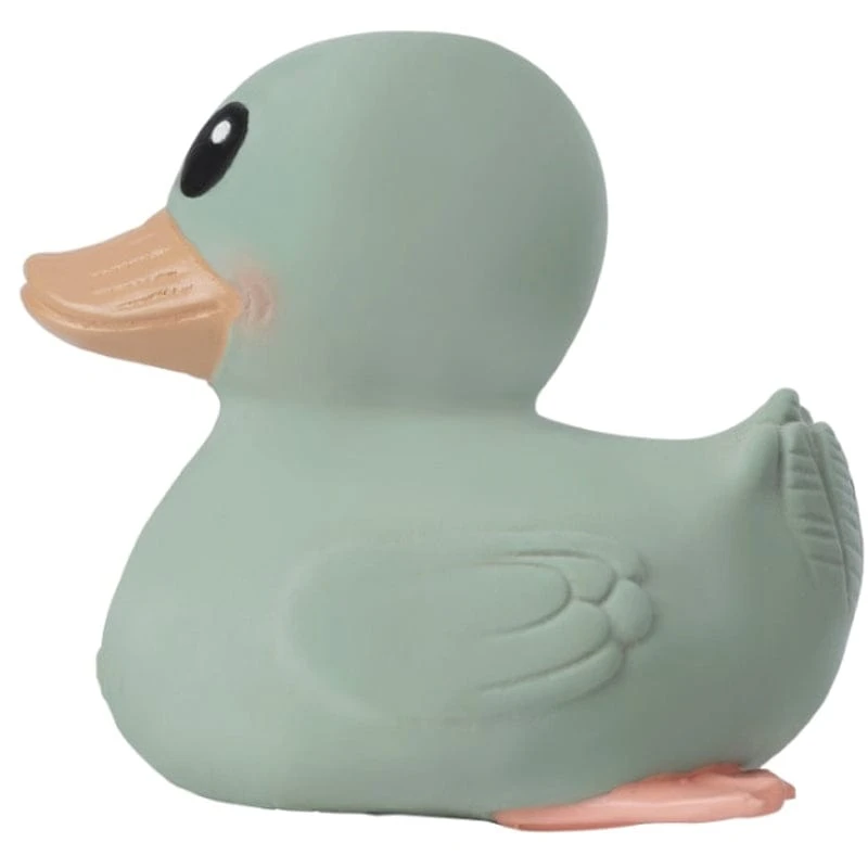 Hevea Kawan Rubber Duck 4 Hevea Kawan Rubber Duck - Image 4