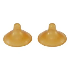 Hevea Nipple Shields For Breastfeeding 7 Hevea Nipple Shields For Breastfeeding -Zero Waste Store hevea nipple shields for breastfeeding 33451117084783