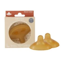 Hevea Nipple Shields For Breastfeeding 8 Hevea Nipple Shields For Breastfeeding -Zero Waste Store hevea nipple shields for breastfeeding 33451117150319