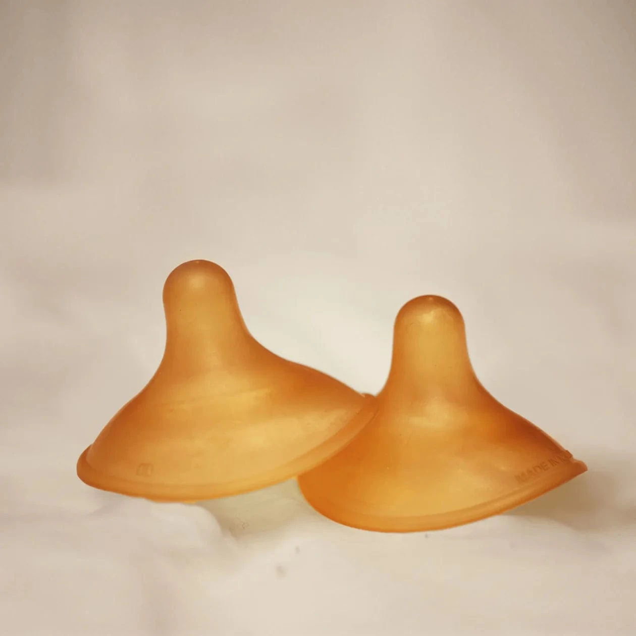 Hevea Nipple Shields For Breastfeeding 1 Hevea Nipple Shields For Breastfeeding