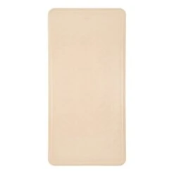 Hevea Upcycled Rubber Big Bath Mat 20 Hevea Upcycled Rubber Big Bath Mat -Zero Waste Store hevea rose quartz upcycled rubber big bath mat 33241857851503