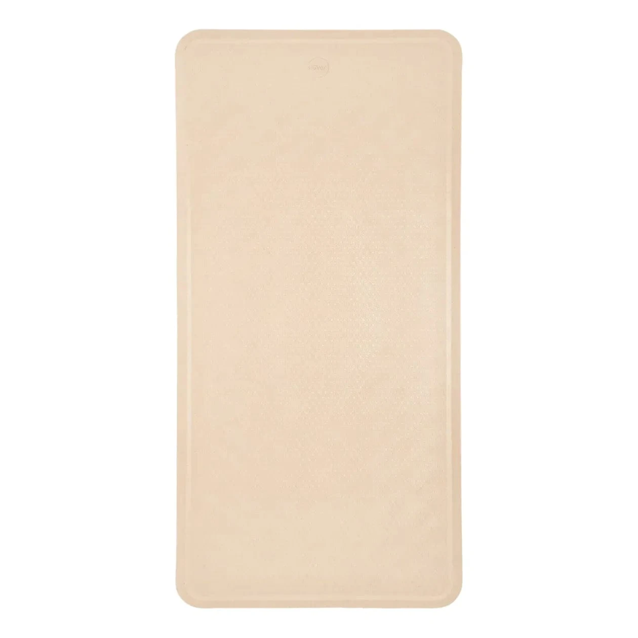 Hevea Upcycled Rubber Big Bath Mat 9 Hevea Upcycled Rubber Big Bath Mat - Image 9