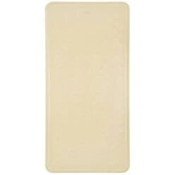 Hevea Upcycled Rubber Big Bath Mat 19 Hevea Upcycled Rubber Big Bath Mat -Zero Waste Store hevea sand upcycled rubber big bath mat 33241857785967