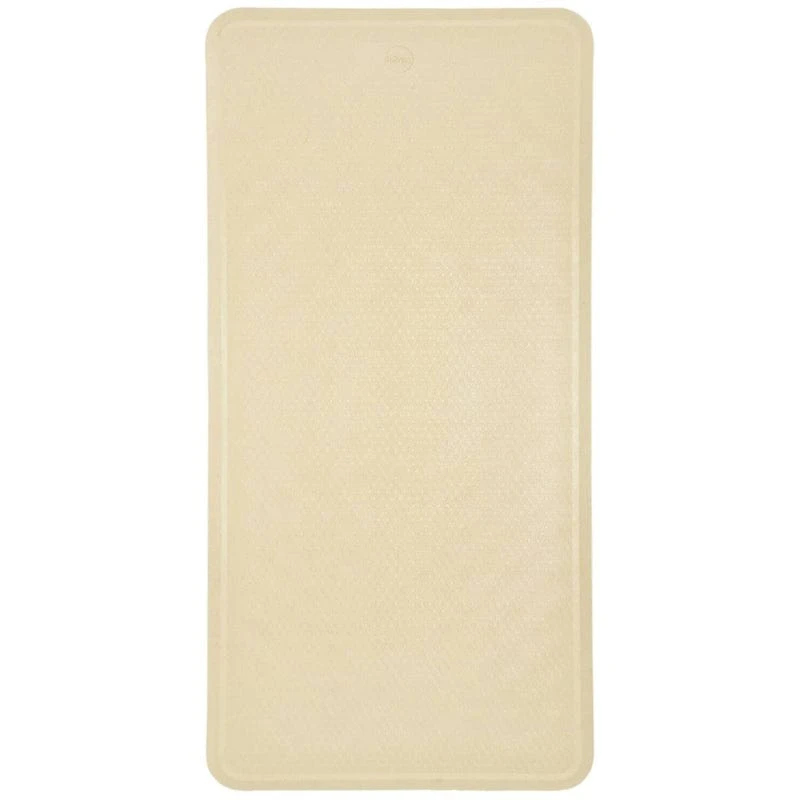 Hevea Upcycled Rubber Big Bath Mat 8 Hevea Upcycled Rubber Big Bath Mat - Image 8