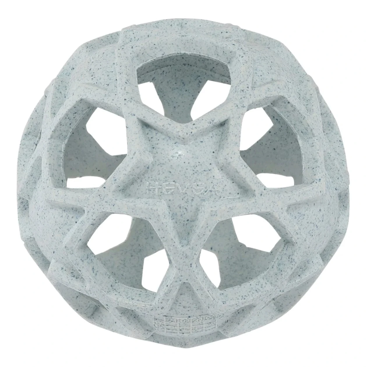 Hevea Enrichment & Fetch Dog Toy 5 Hevea Enrichment & Fetch Dog Toy - Image 5