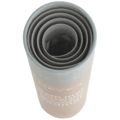 Hevea Upcycled Rubber Big Bath Mat 14 Hevea Upcycled Rubber Big Bath Mat -Zero Waste Store hevea upcycled rubber big bath mat 33241857654895