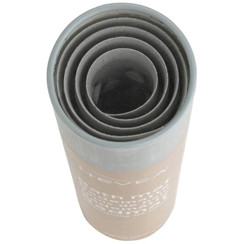 Hevea Upcycled Rubber Big Bath Mat 3 Hevea Upcycled Rubber Big Bath Mat - Image 3