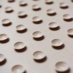 Hevea Upcycled Rubber Big Bath Mat 16 Hevea Upcycled Rubber Big Bath Mat -Zero Waste Store hevea upcycled rubber big bath mat 33241857720431