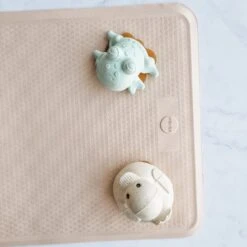 Hevea Upcycled Rubber Big Bath Mat 18 Hevea Upcycled Rubber Big Bath Mat -Zero Waste Store hevea upcycled rubber big bath mat 33241888948335