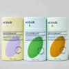 Plastic-Free Deodorant - 3 Scent Options