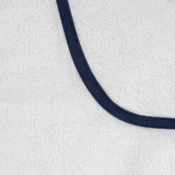 Essential 6-Piece Classic Bath Towel Set -Zero Waste Store homebird textiles lts essential 6 piece classic bath towel set 52891129708913