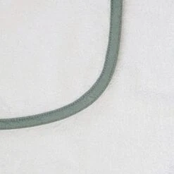 Essential 6-Piece Classic Bath Towel Set -Zero Waste Store homebird textiles lts essential 6 piece classic bath towel set 52891129807217