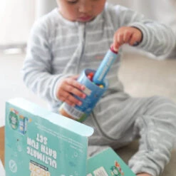 Honeysticks Arts Sets, 100% Recycled Paper, Biodegradable -Zero Waste Store honeysticks honeysticks arts sets 100 recycled paper biodegradable 32347500314735