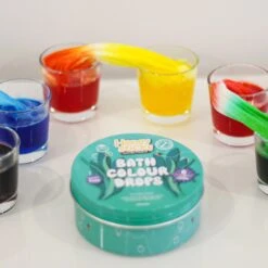 Honeysticks Arts Sets, 100% Recycled Paper, Biodegradable -Zero Waste Store honeysticks honeysticks arts sets 100 recycled paper biodegradable 32347500413039