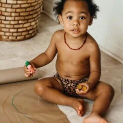 Natural Beeswax Crayons - Eco Friendly Crayons, 100% Pure Beeswax, 12 Colors 8 Natural Beeswax Crayons - Eco Friendly Crayons, 100% Pure Beeswax, 12 Colors -Zero Waste Store honeysticks honeysticks originals 30489424035951