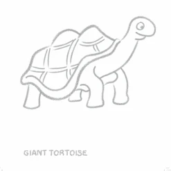 Honeysticks Coloring Book - 100% Recycled Paper, Biodegradable -Zero Waste Store honeysticks toddlers first colouring book an endangered animals adventure 30489418203247