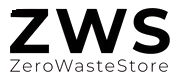 Zero Waste Store